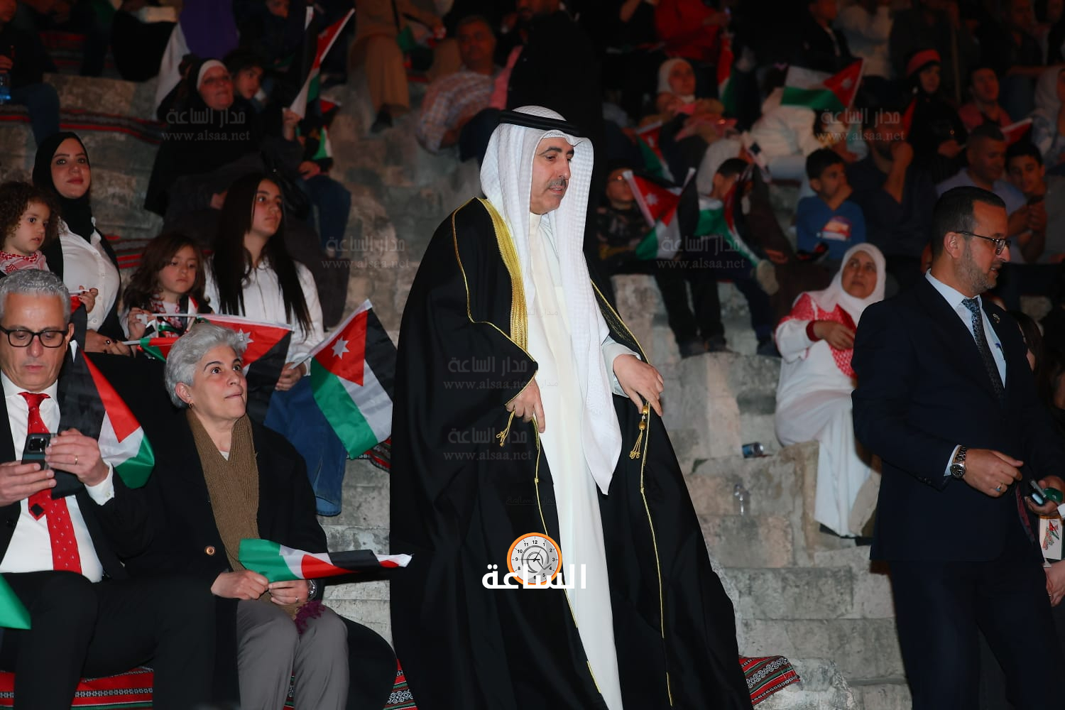 Madar Al-Saa Images 0.6278472065294831