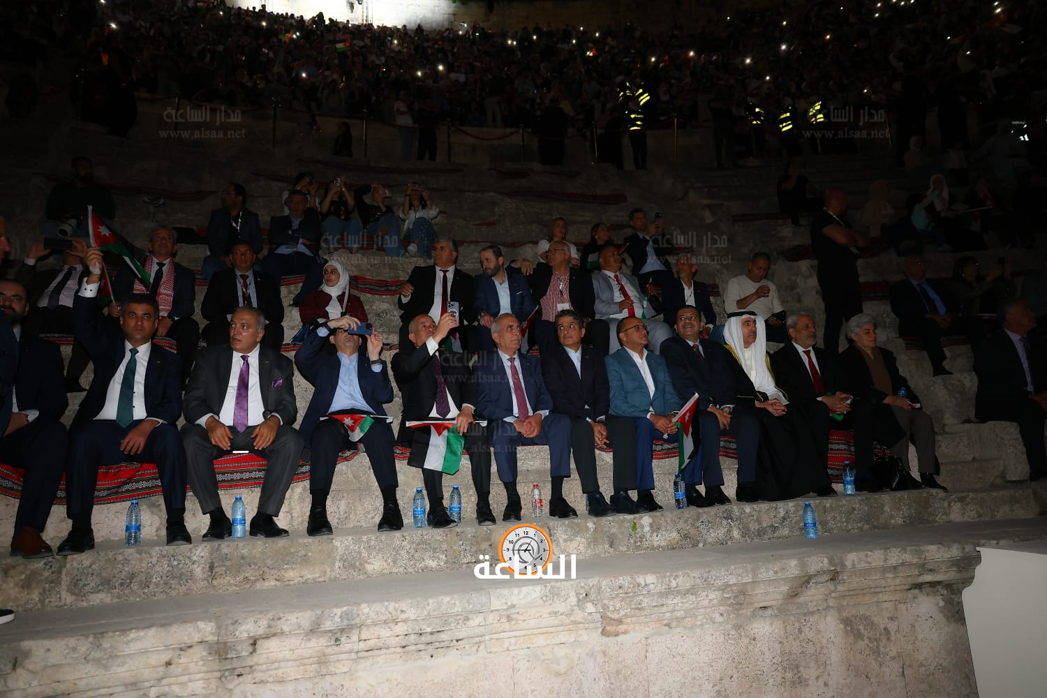 Madar Al-Saa Images 0.9154795549796562