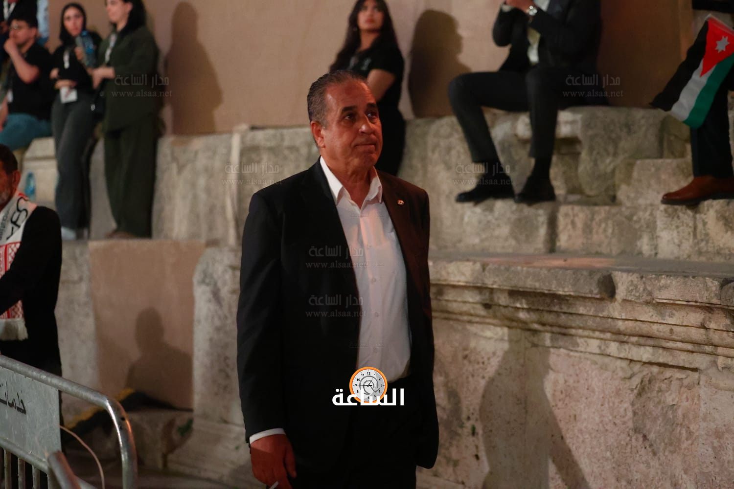 Madar Al-Saa Images 0.6246081062631723