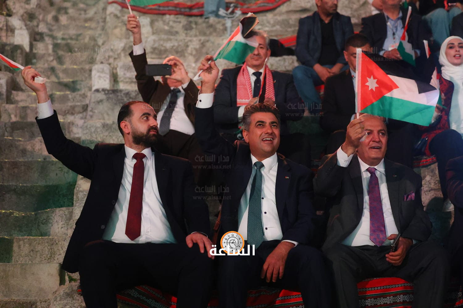 Madar Al-Saa Images 0.9212478726920353