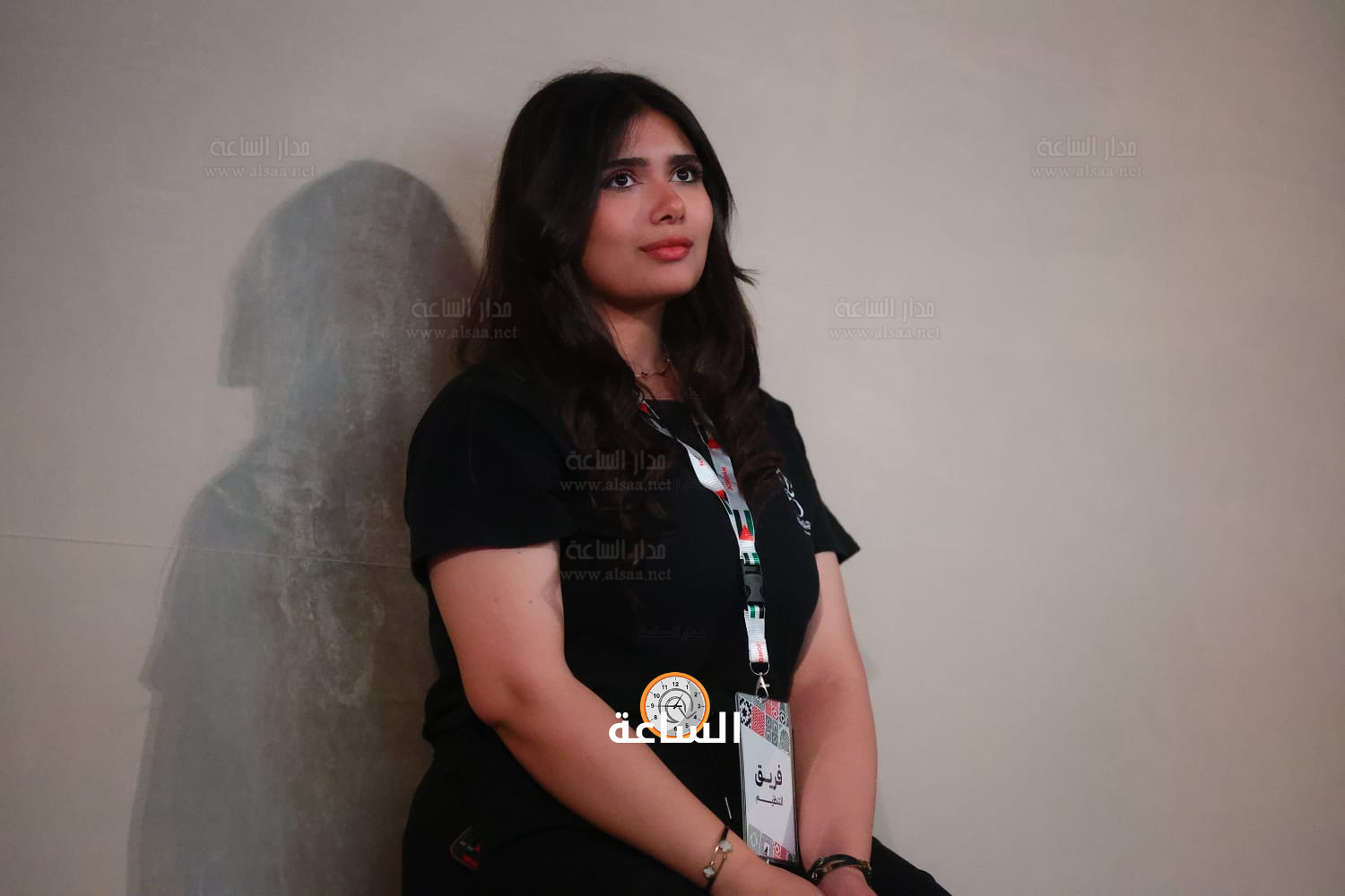 Madar Al-Saa Images 0.27447494095582525