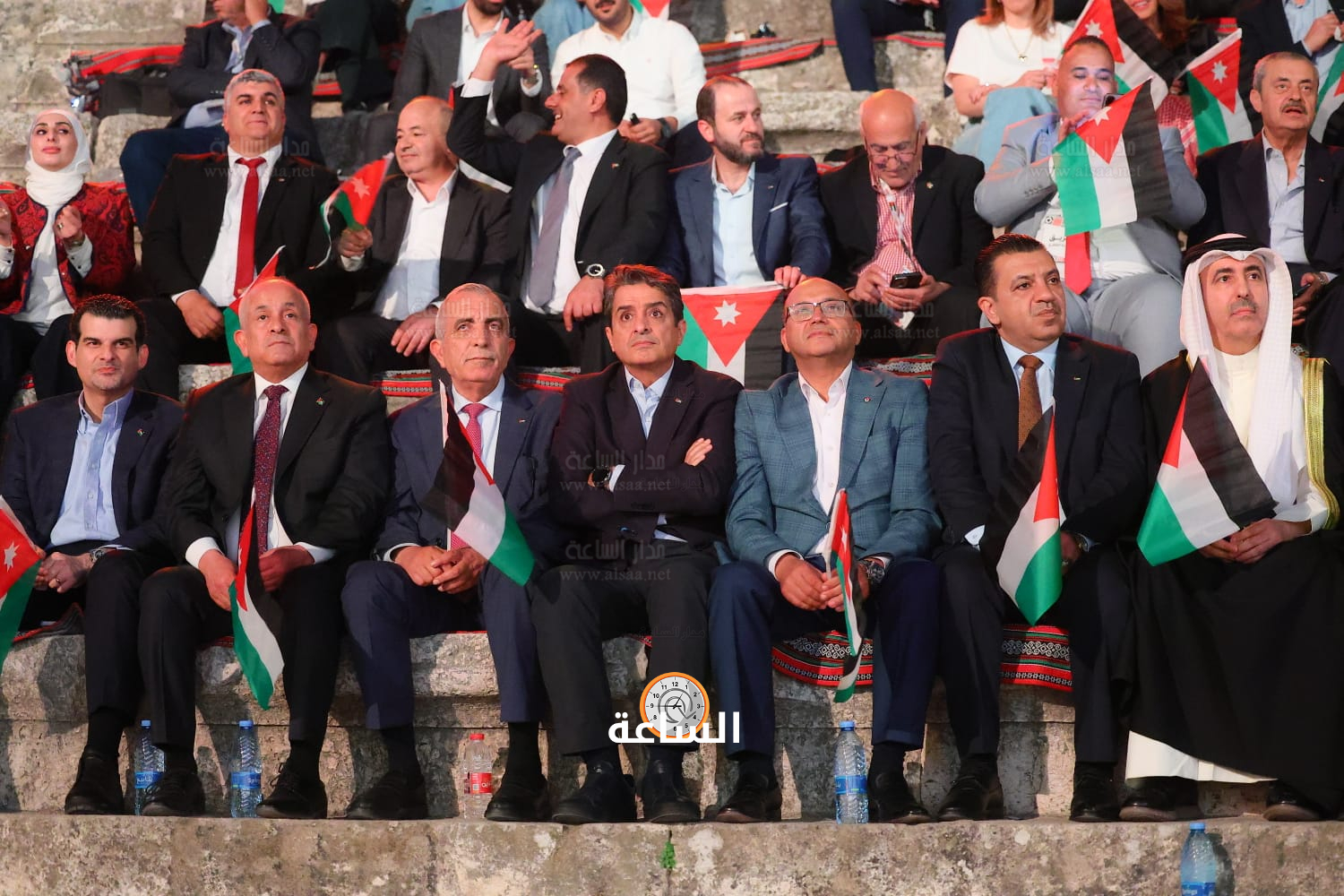 Madar Al-Saa Images 0.02410287524023902