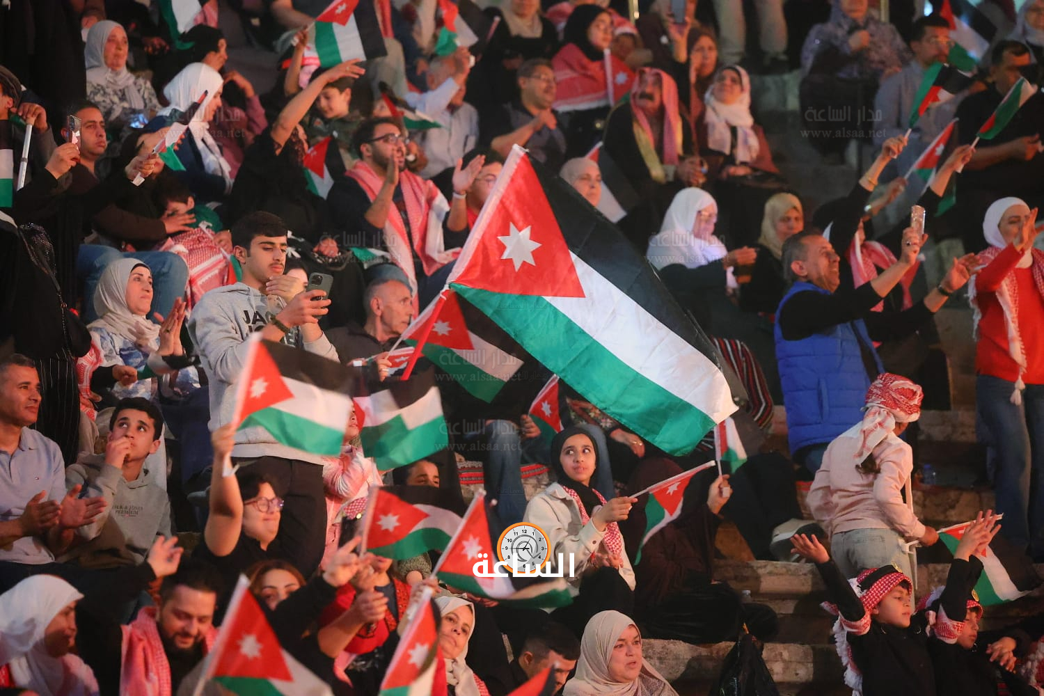 Madar Al-Saa Images 0.4464208979716776