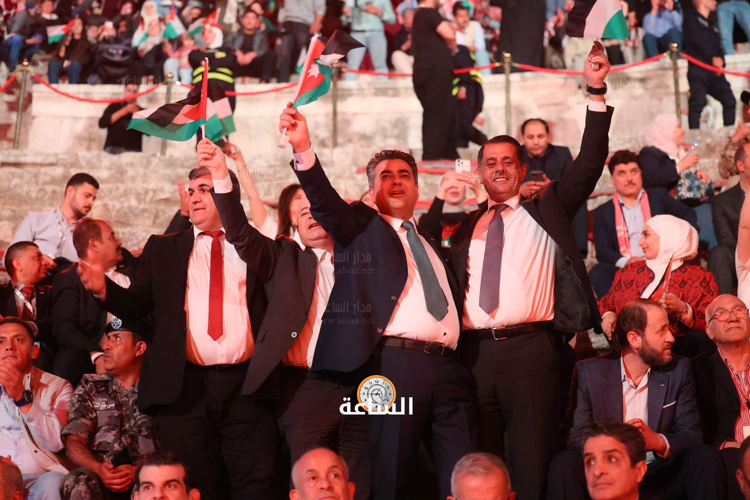 Madar Al-Saa Images 0.02202929230715389