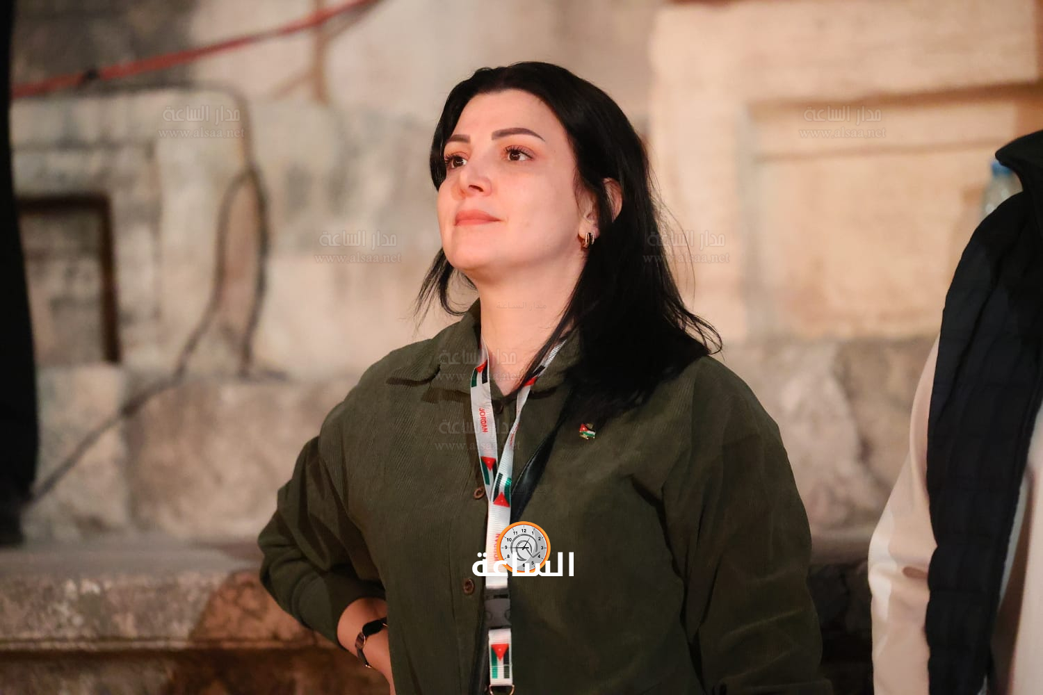 Madar Al-Saa Images 0.843655282366989