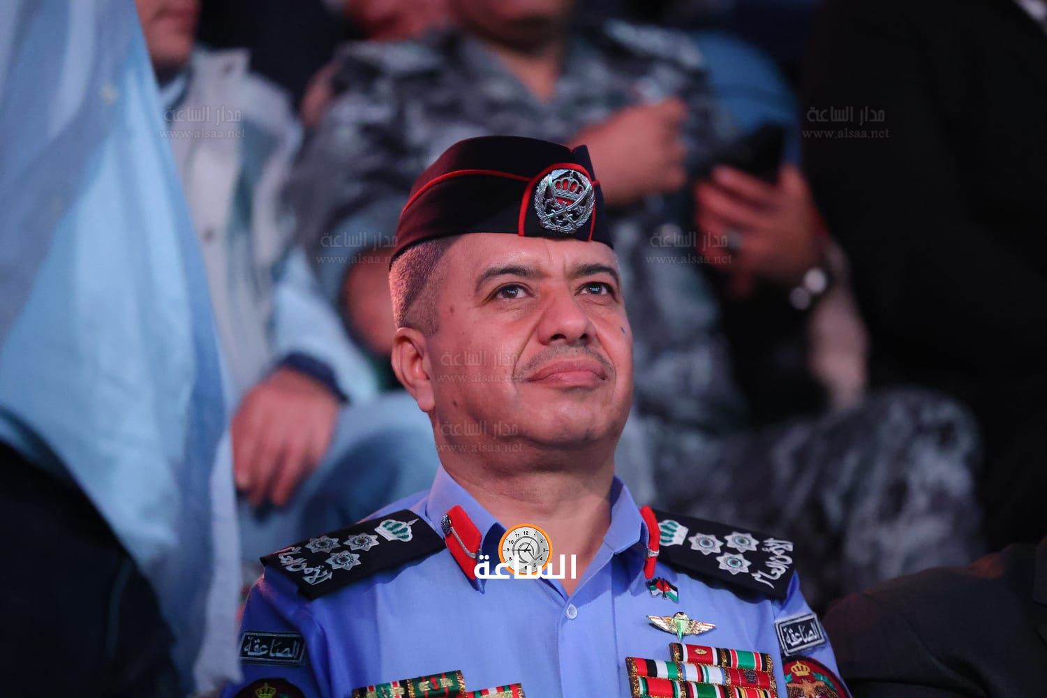 Madar Al-Saa Images 0.6193528213695059