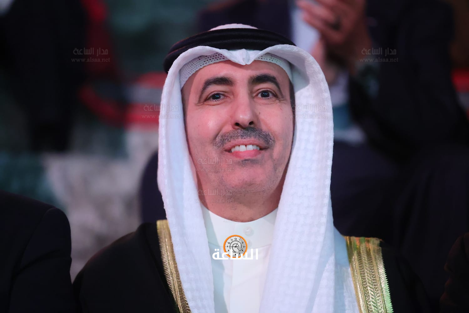 Madar Al-Saa Images 0.9437481667191466