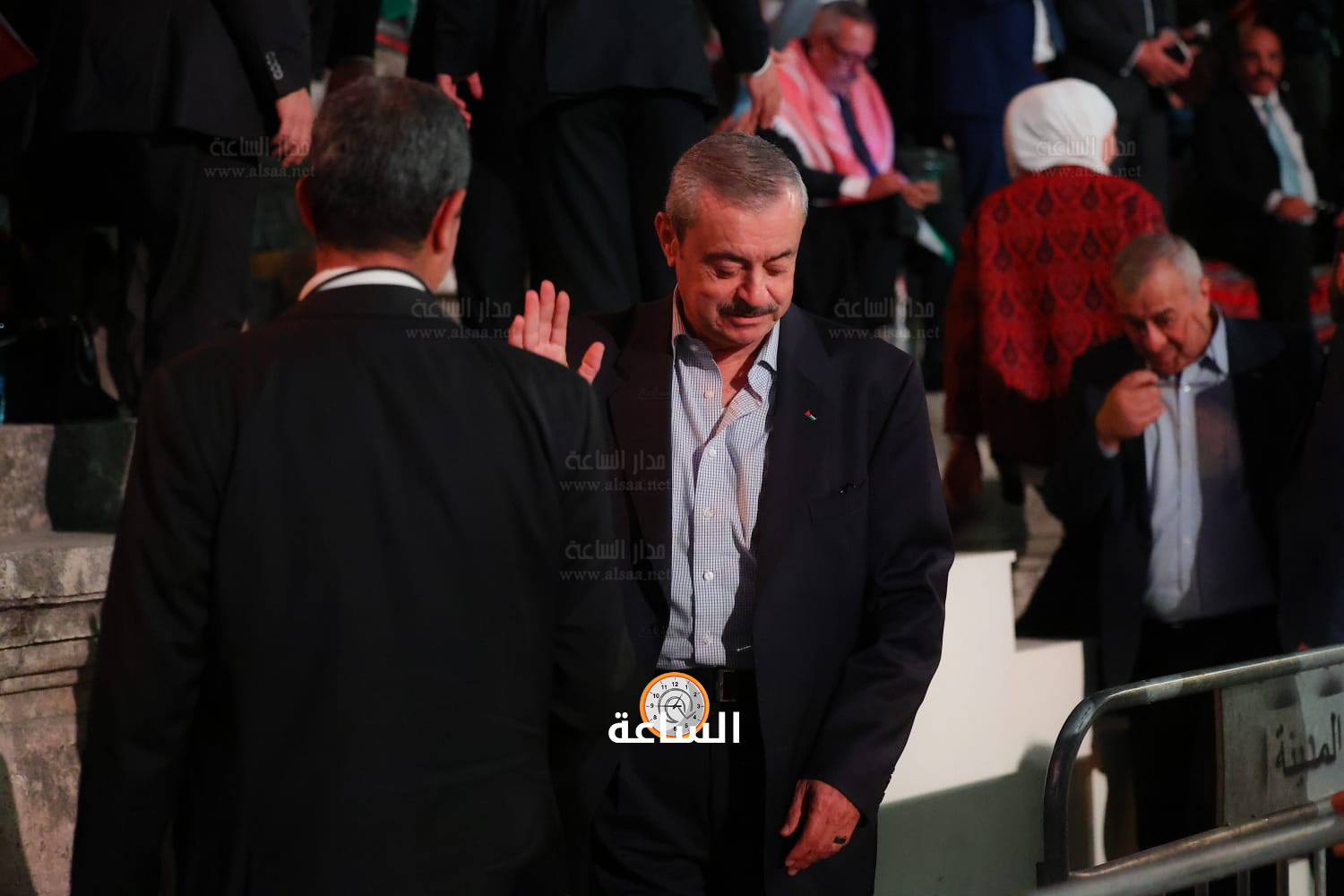 Madar Al-Saa Images 0.6170064358195143