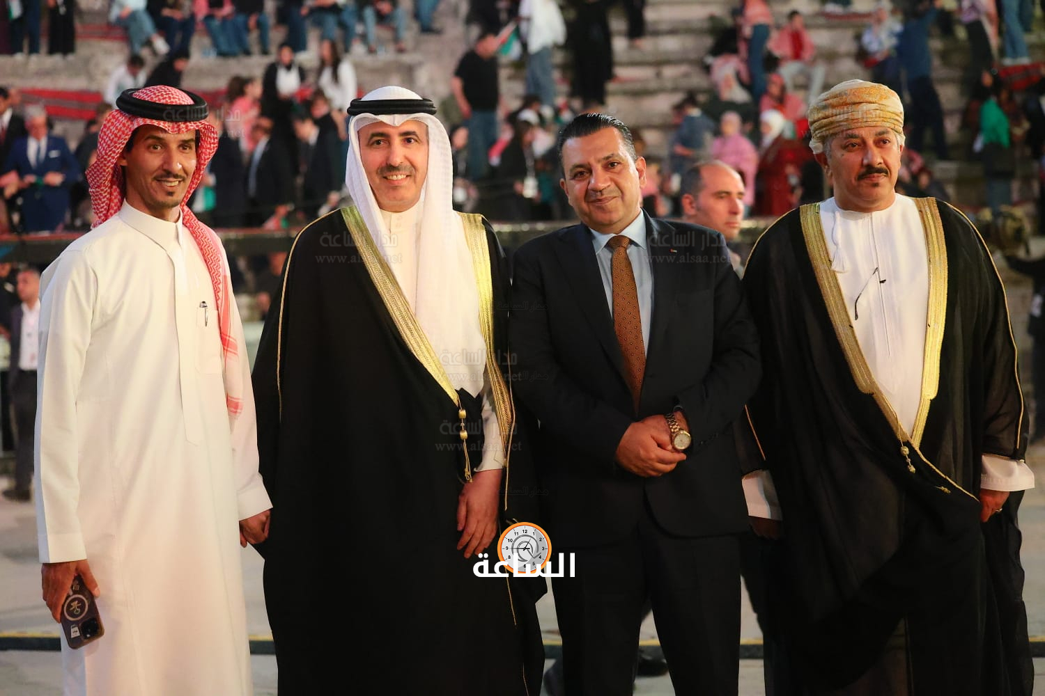 Madar Al-Saa Images 0.0036956482944748847