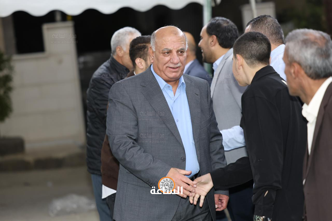 Madar Al-Saa Images 0.2359422562680059