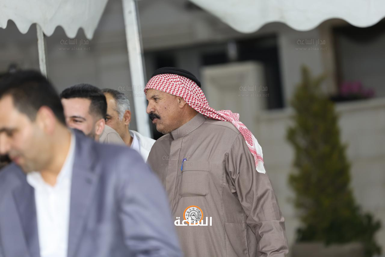 Madar Al-Saa Images 0.5896117510685046