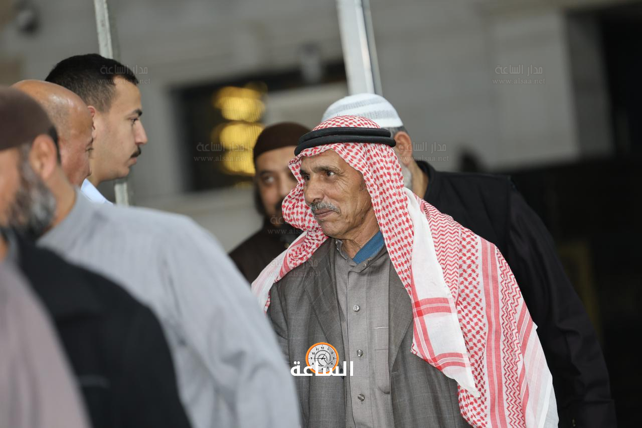 Madar Al-Saa Images 0.41158195254837426