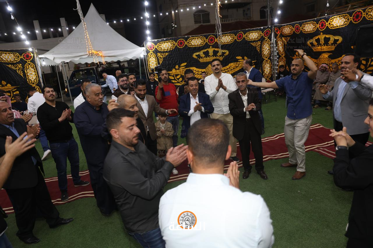 Madar Al-Saa Images 0.6479544379145106