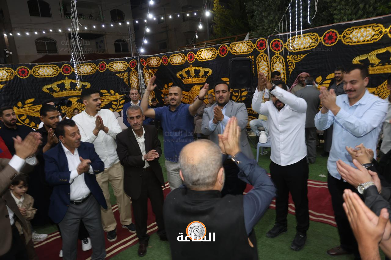 Madar Al-Saa Images 0.48304798121830184