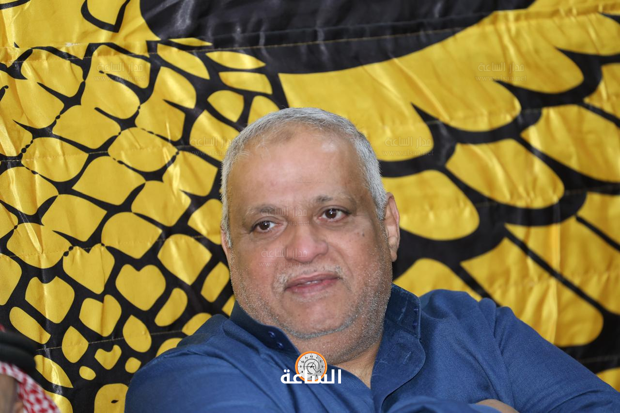 Madar Al-Saa Images 0.3987159601777561