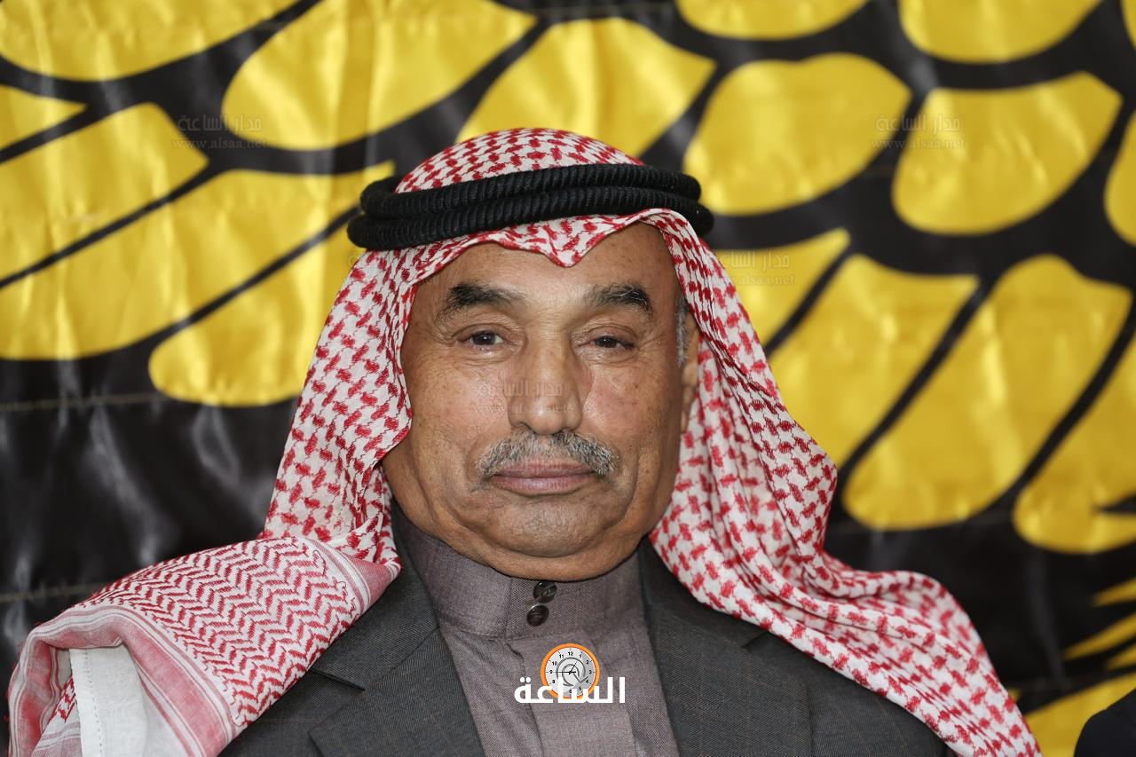 Madar Al-Saa Images 0.8880535764989141