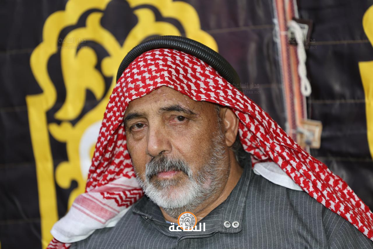 Madar Al-Saa Images 0.5367258543290782