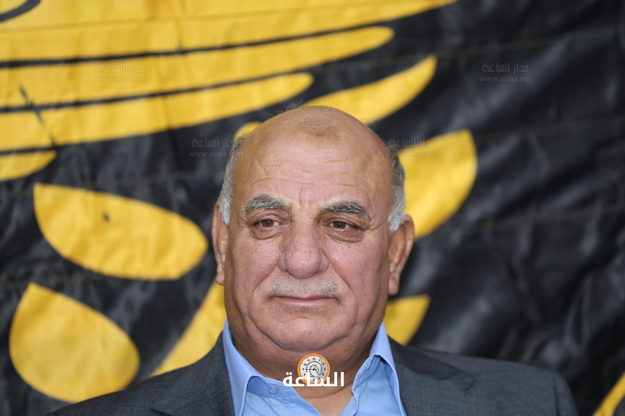 Madar Al-Saa Images 0.6552630876943358