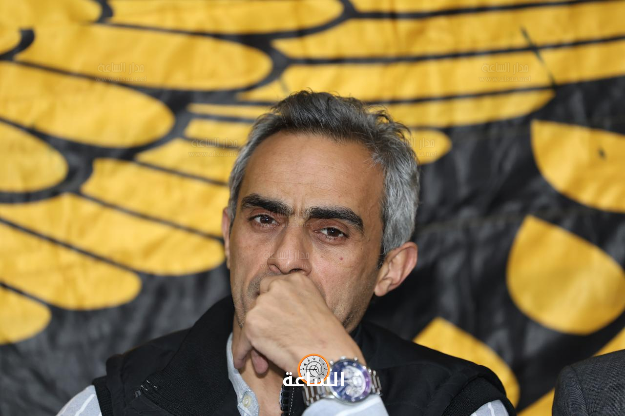 Madar Al-Saa Images 0.8619824015418749