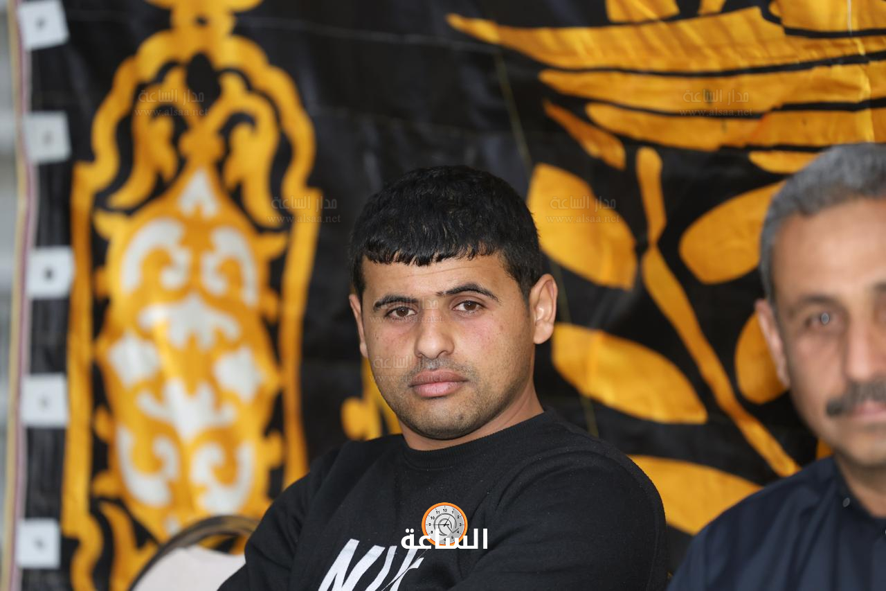 Madar Al-Saa Images 0.12108430256476299