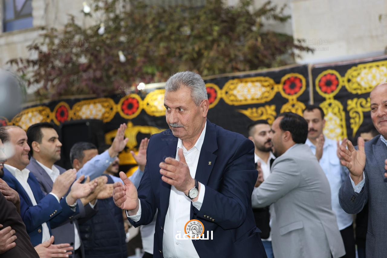 Madar Al-Saa Images 0.8629303992777082