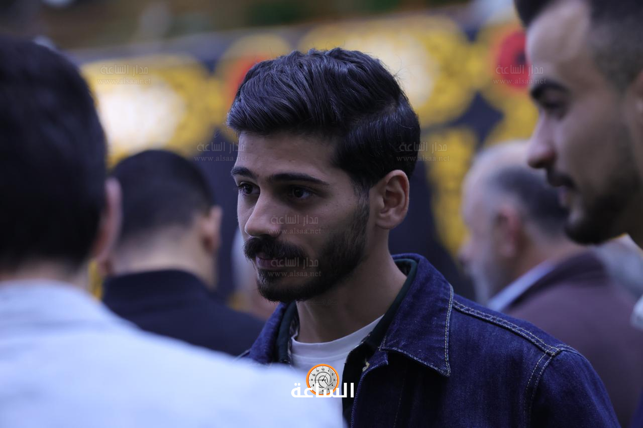 Madar Al-Saa Images 0.6607028775021642