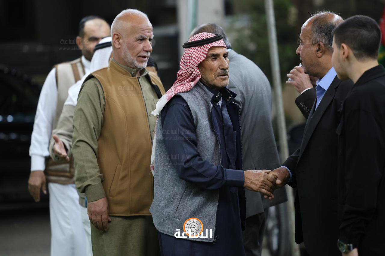 Madar Al-Saa Images 0.25683485050402166