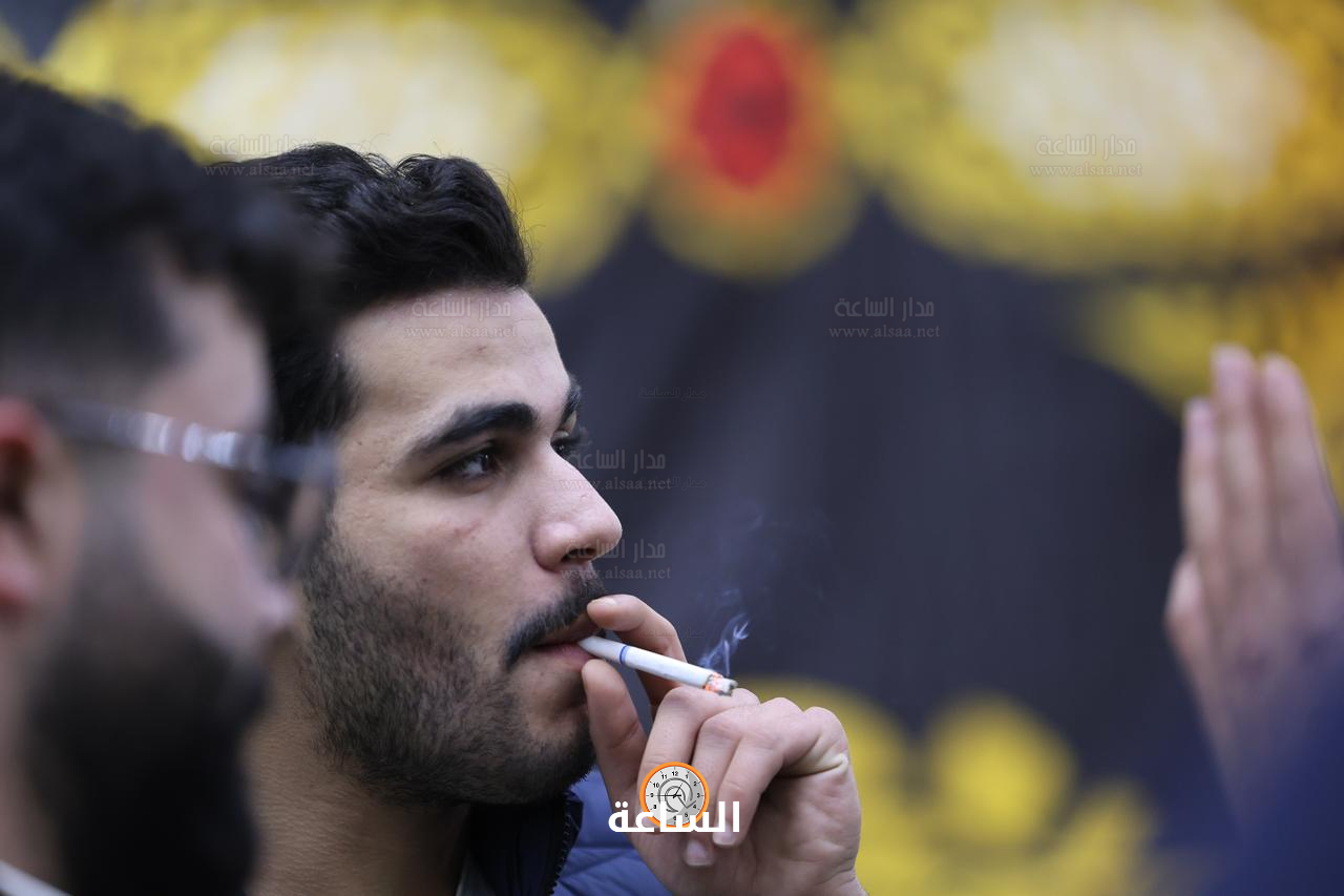 Madar Al-Saa Images 0.663488115501943