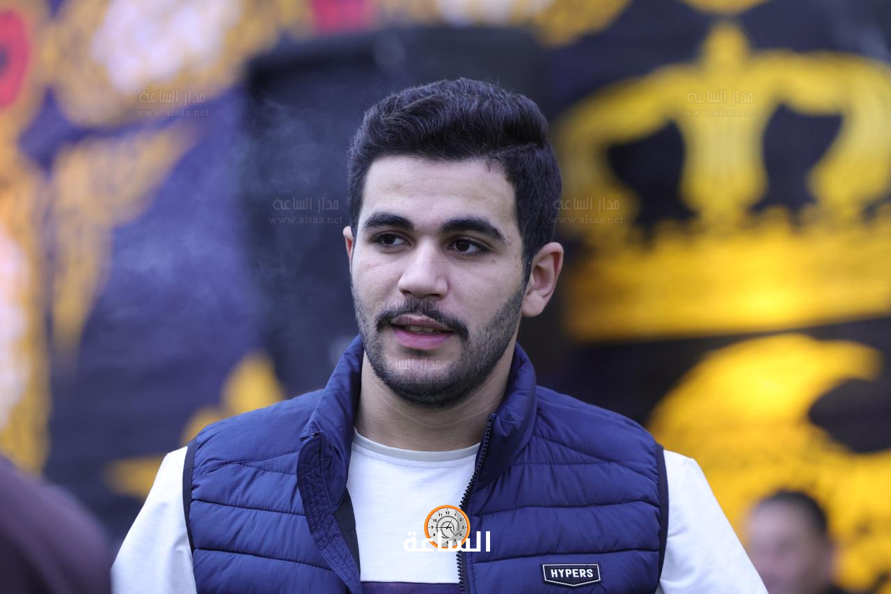 Madar Al-Saa Images 0.6256509569669436