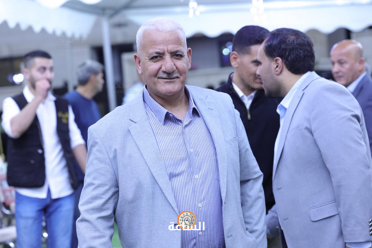 Madar Al-Saa Images 0.7332528559981292