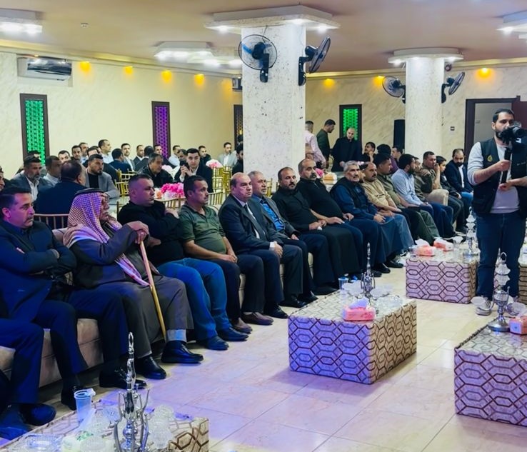 Madar Al-Saa Images 0.33637139570805996