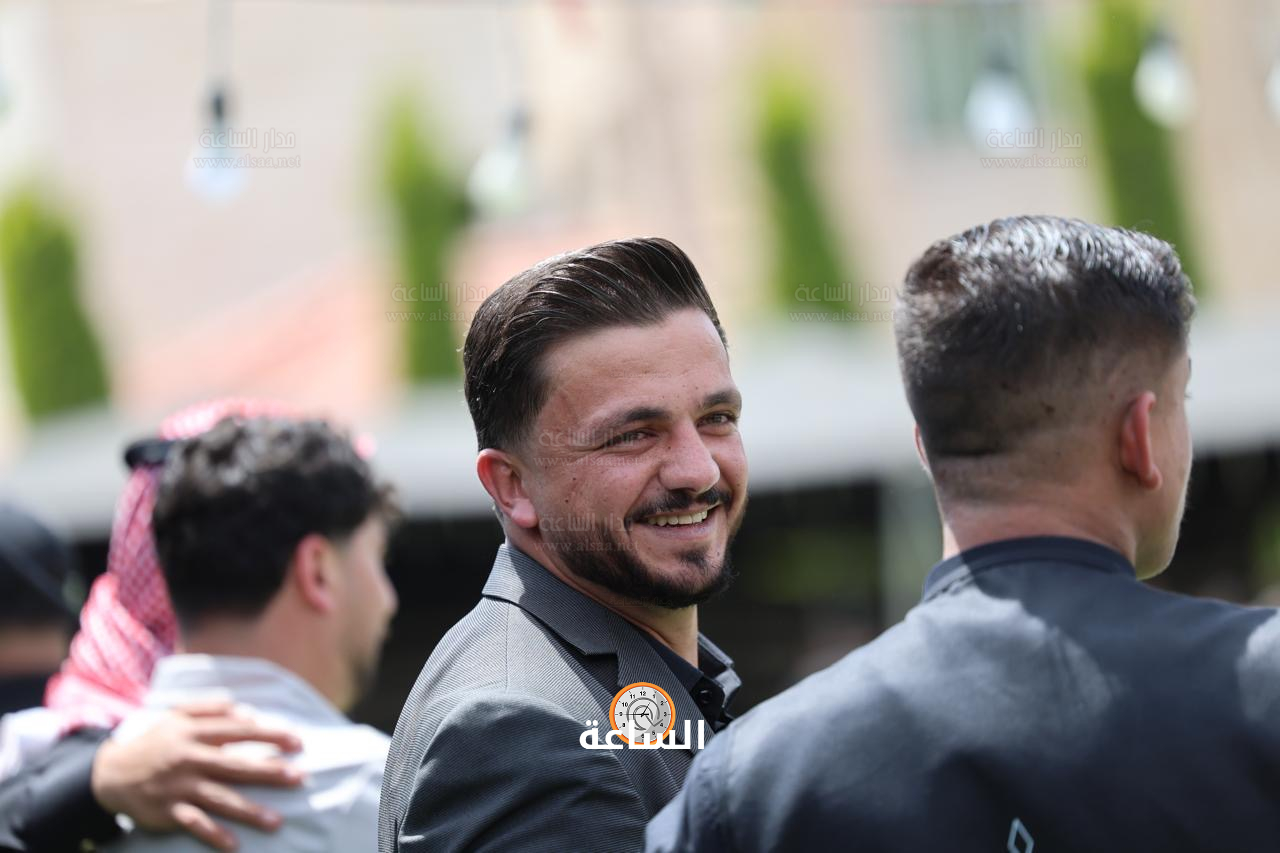 Madar Al-Saa Images 0.9284059052808852