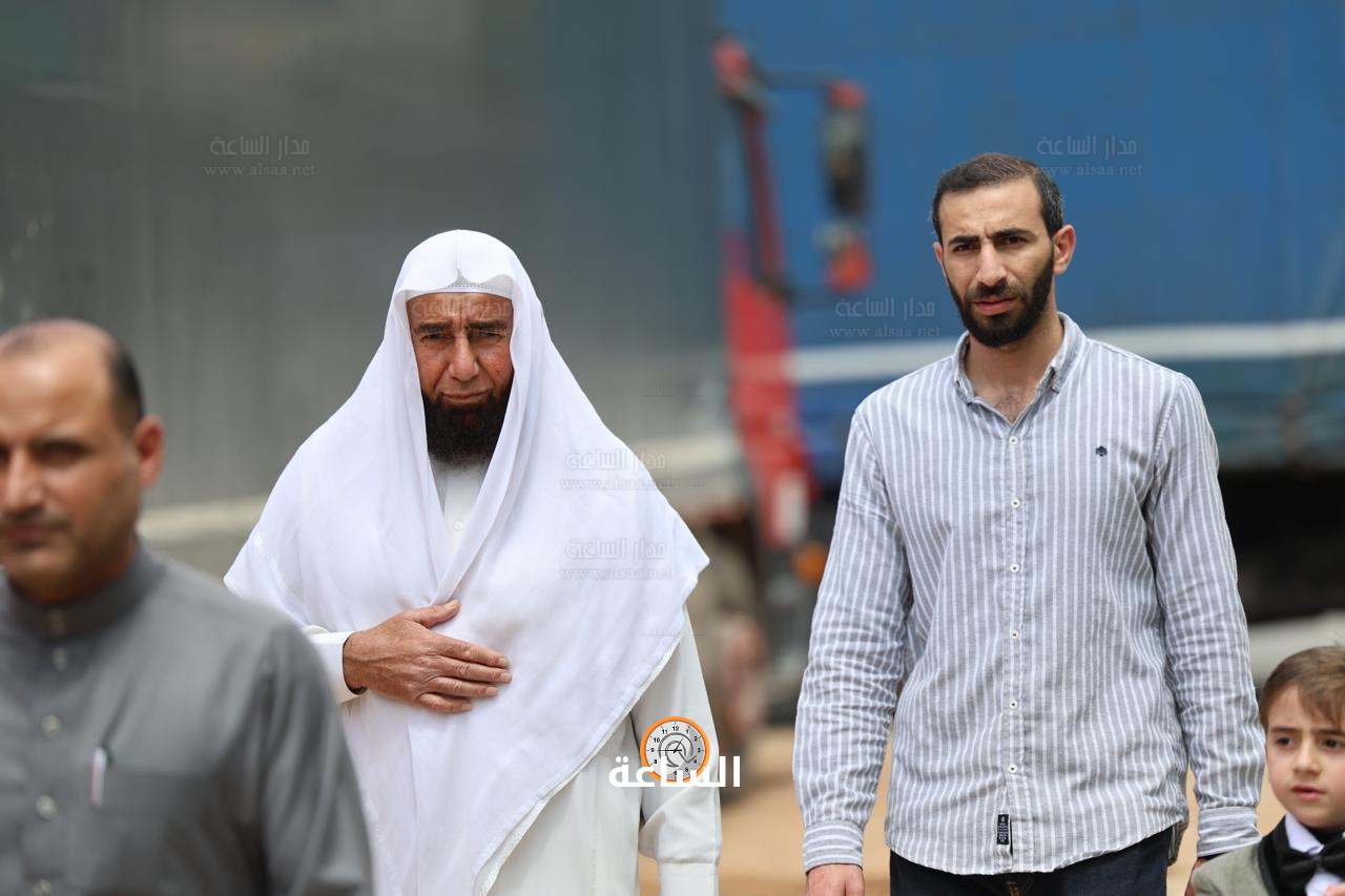 Madar Al-Saa Images 0.45720903729126017