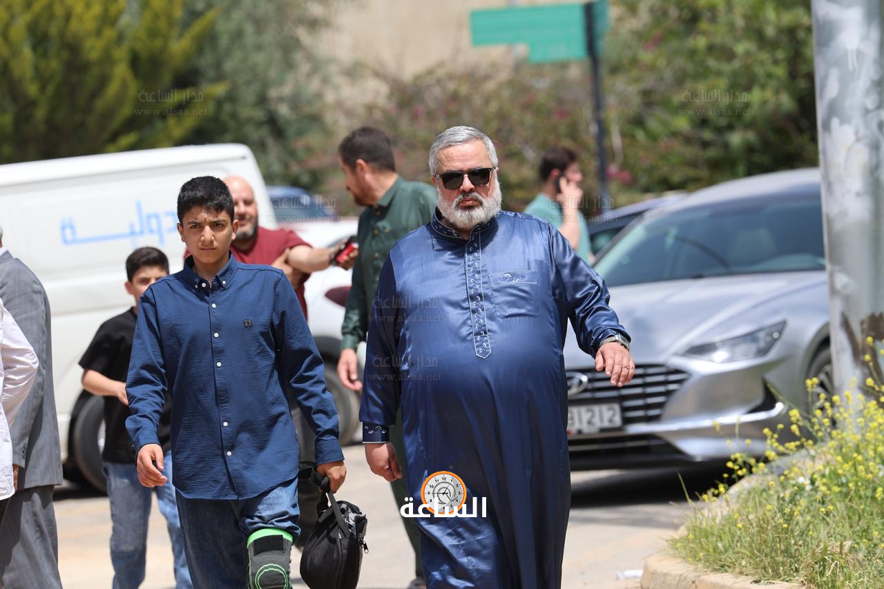 Madar Al-Saa Images 0.9714742020644956