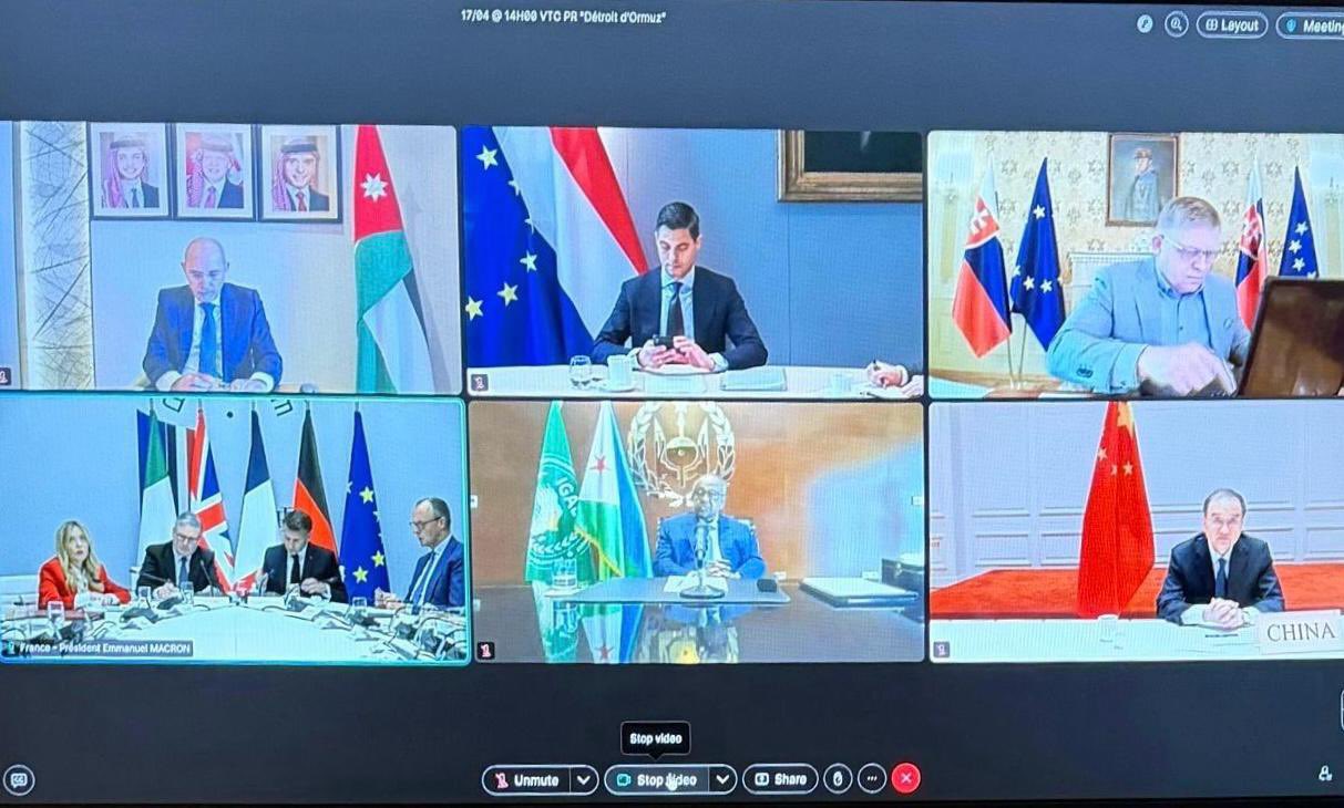 Madar Al-Saa Images 0.7227002606017745