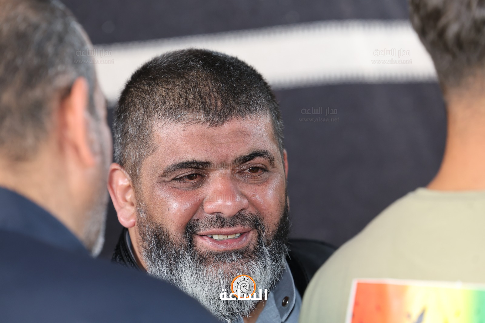 Madar Al-Saa Images 0.5274133721185612