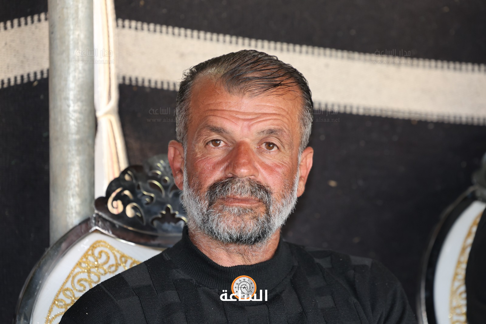 Madar Al-Saa Images 0.3807765404828072