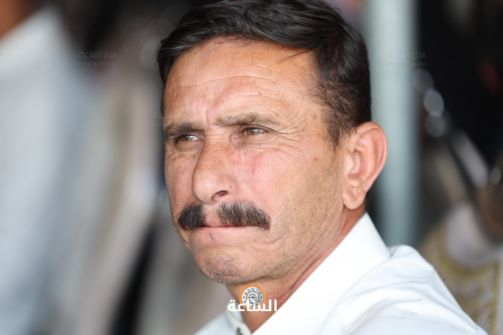 Madar Al-Saa Images 0.7528439011689252