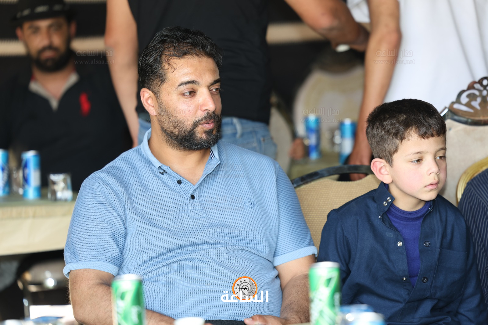 Madar Al-Saa Images 0.00045922884659710395