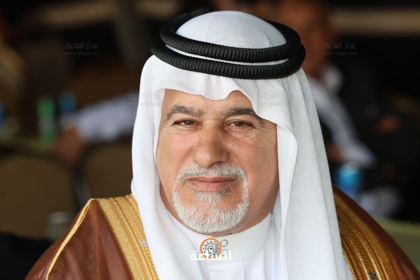 Madar Al-Saa Images 0.23354845665630708