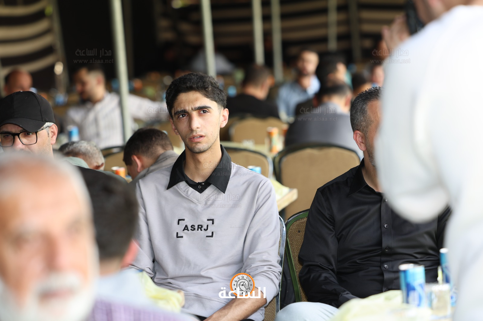 Madar Al-Saa Images 0.5489472810656579