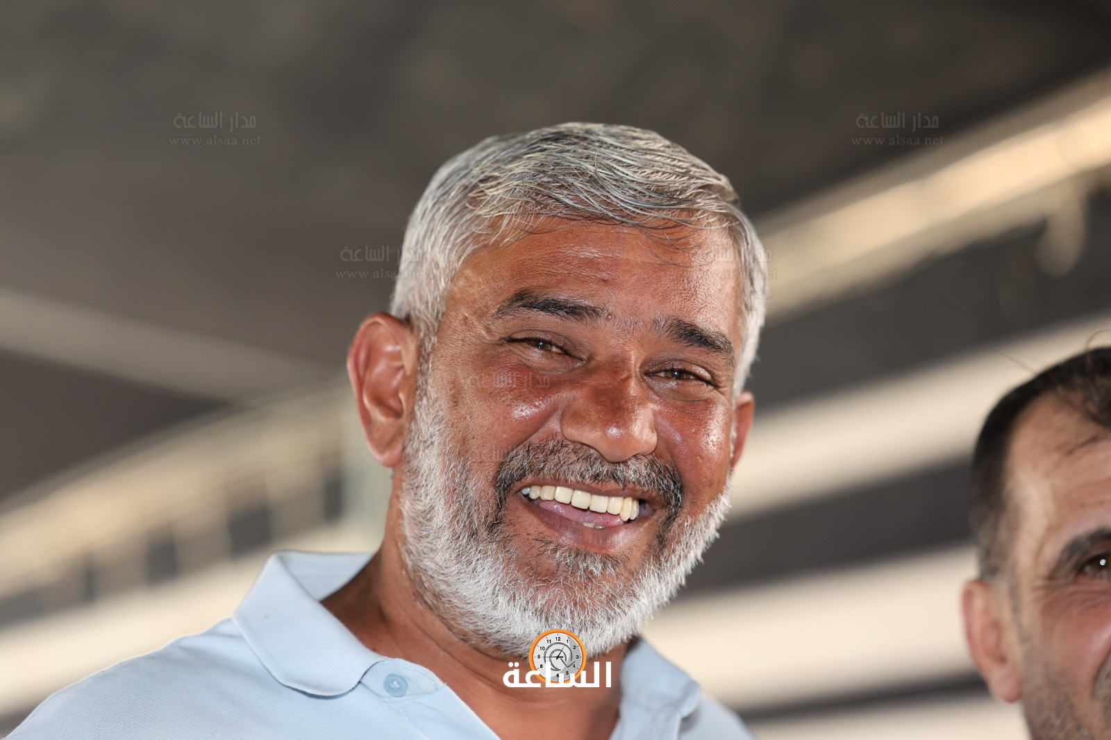 Madar Al-Saa Images 0.4014584172245669