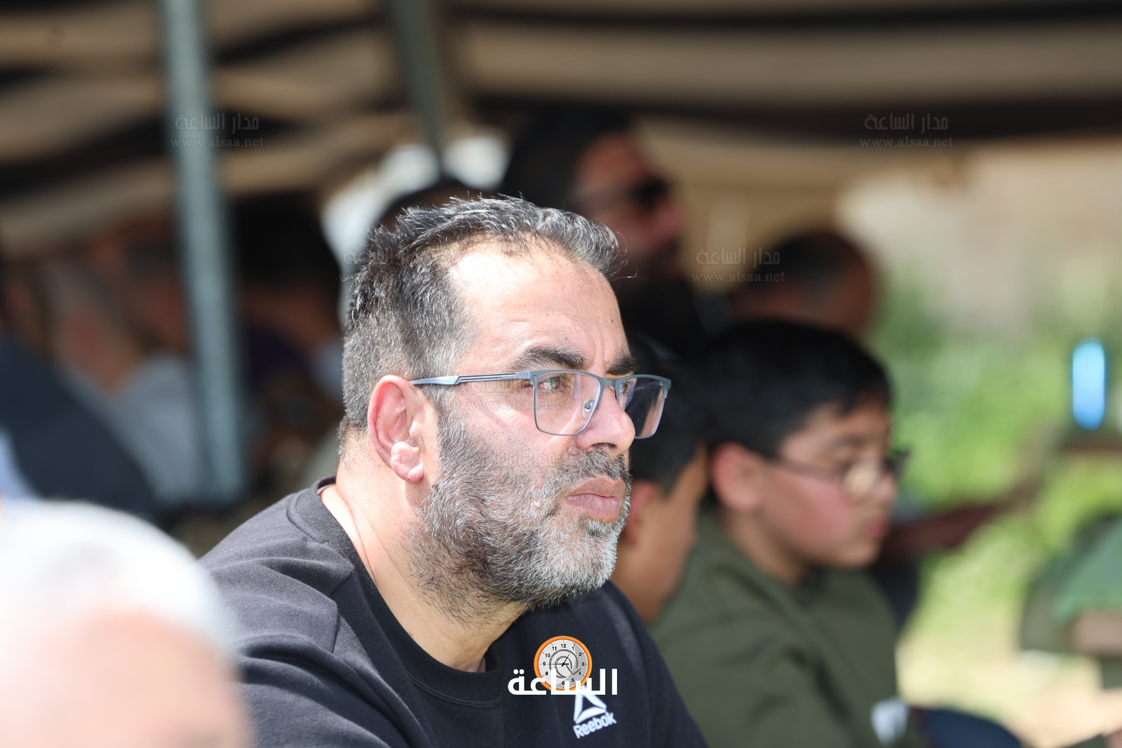 Madar Al-Saa Images 0.6120767777693324