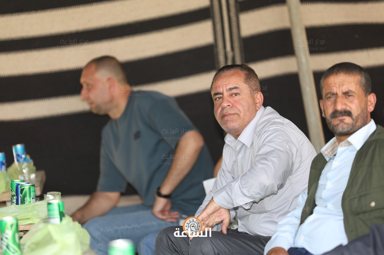 Madar Al-Saa Images 0.9105427284444261