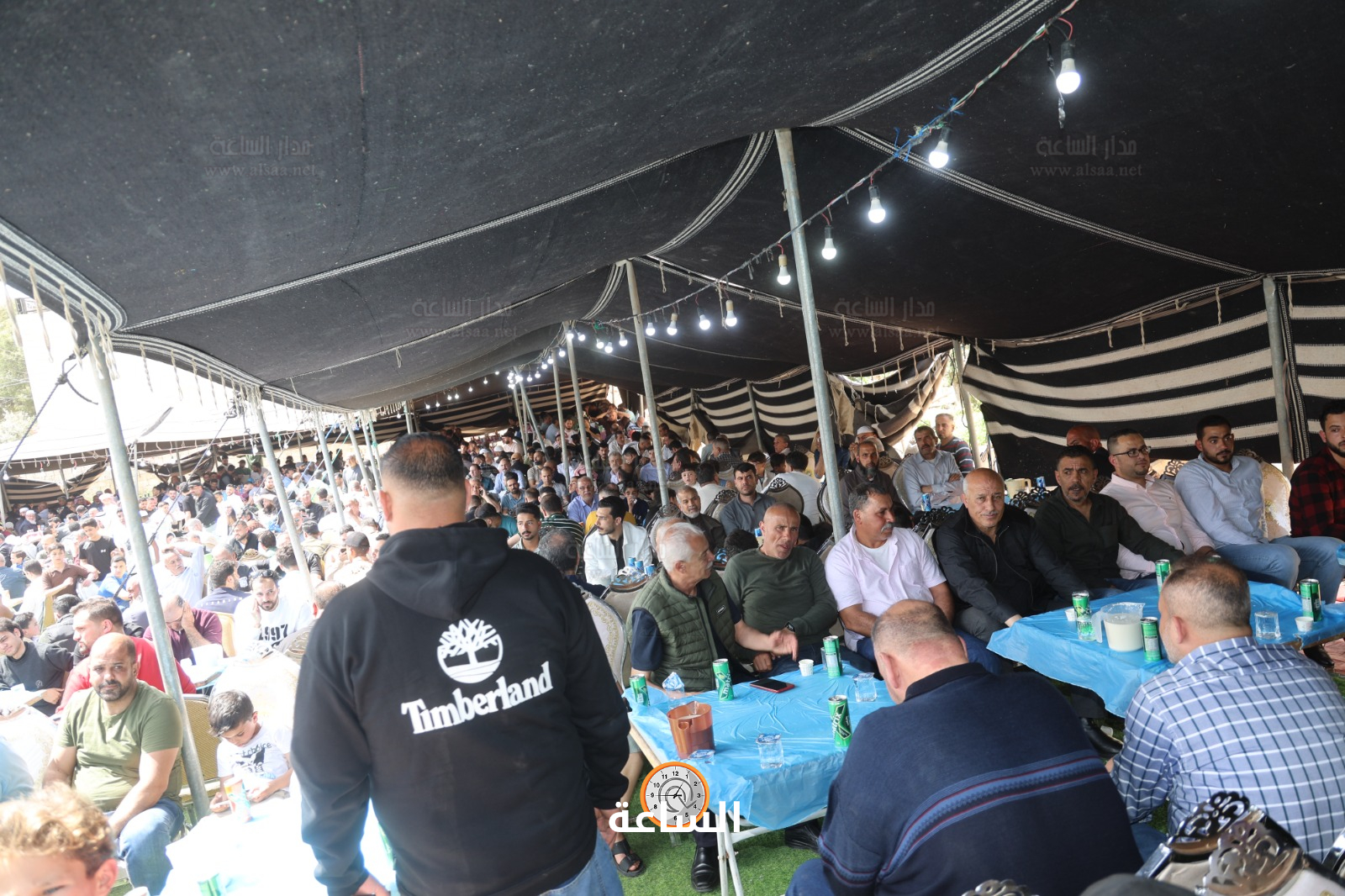 Madar Al-Saa Images 0.5213202871899558