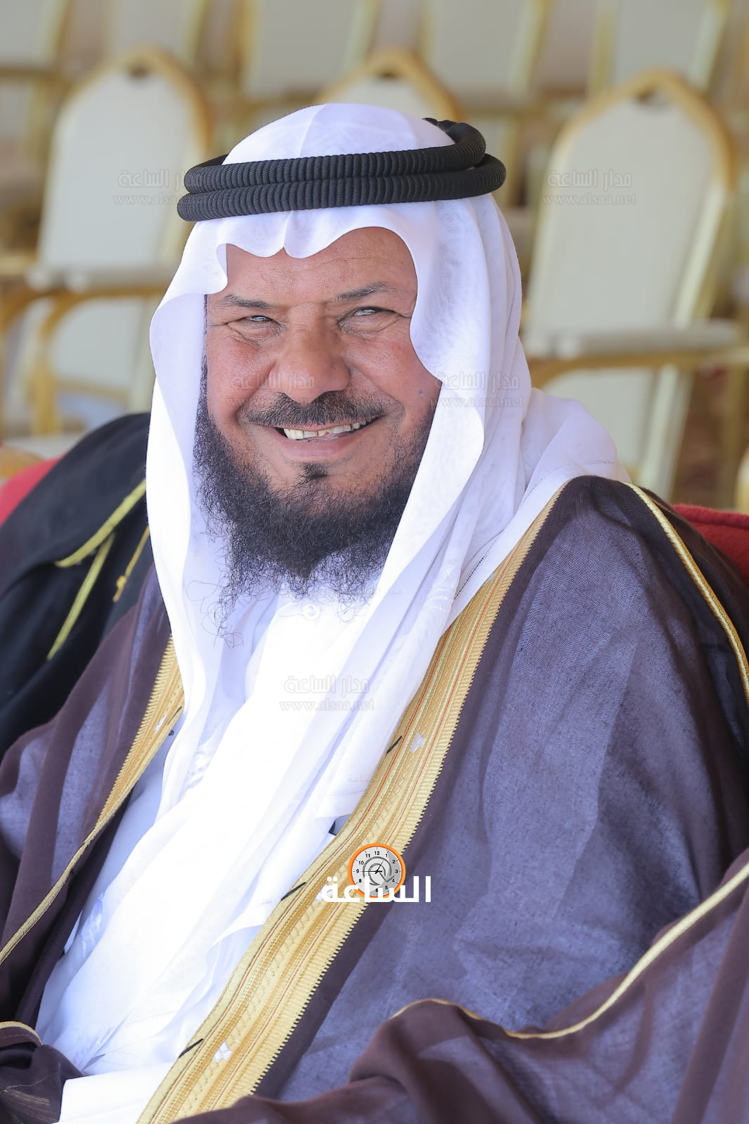 Madar Al-Saa Images 0.18362119544497313