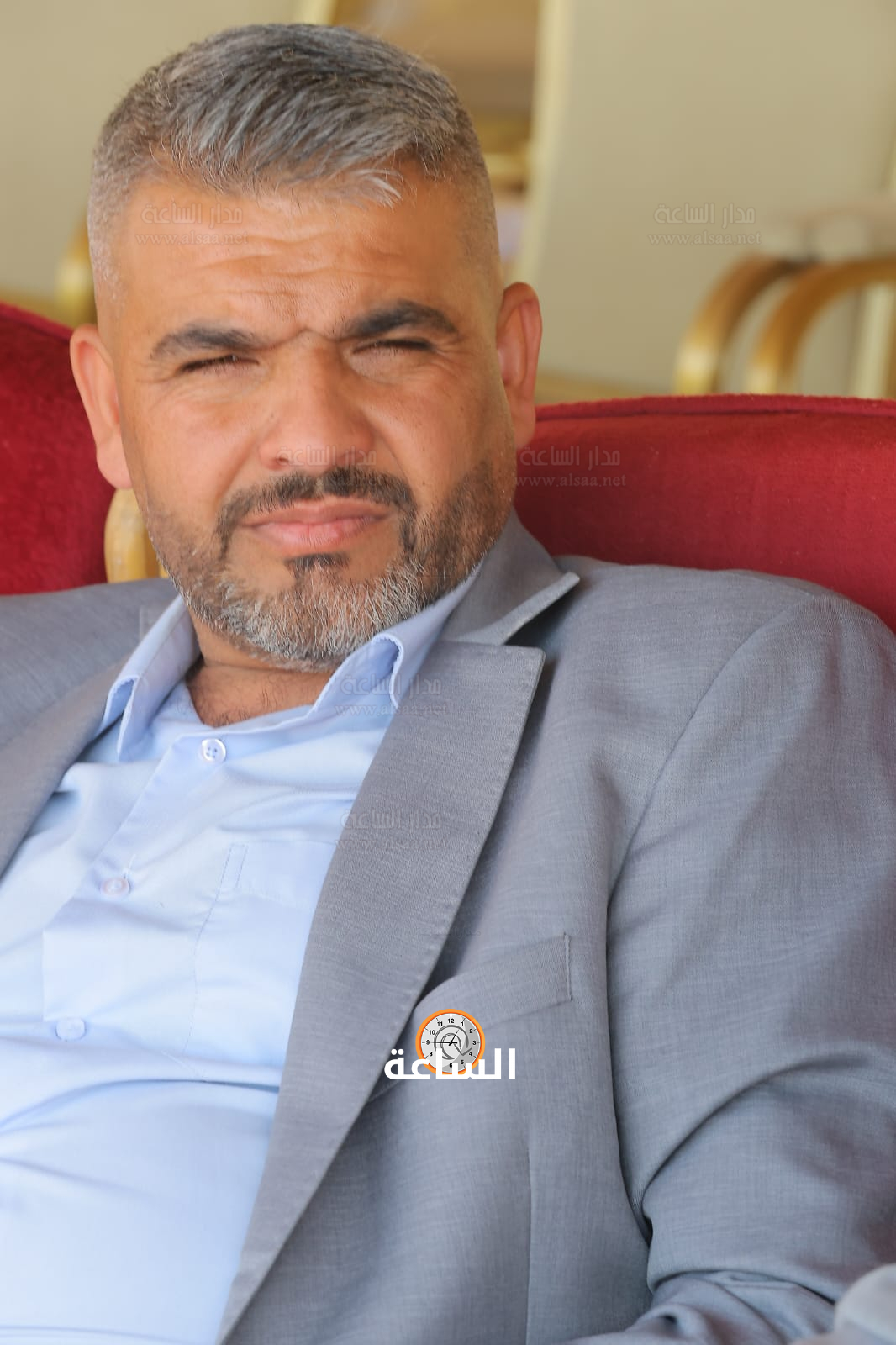 Madar Al-Saa Images 0.9484681157085523