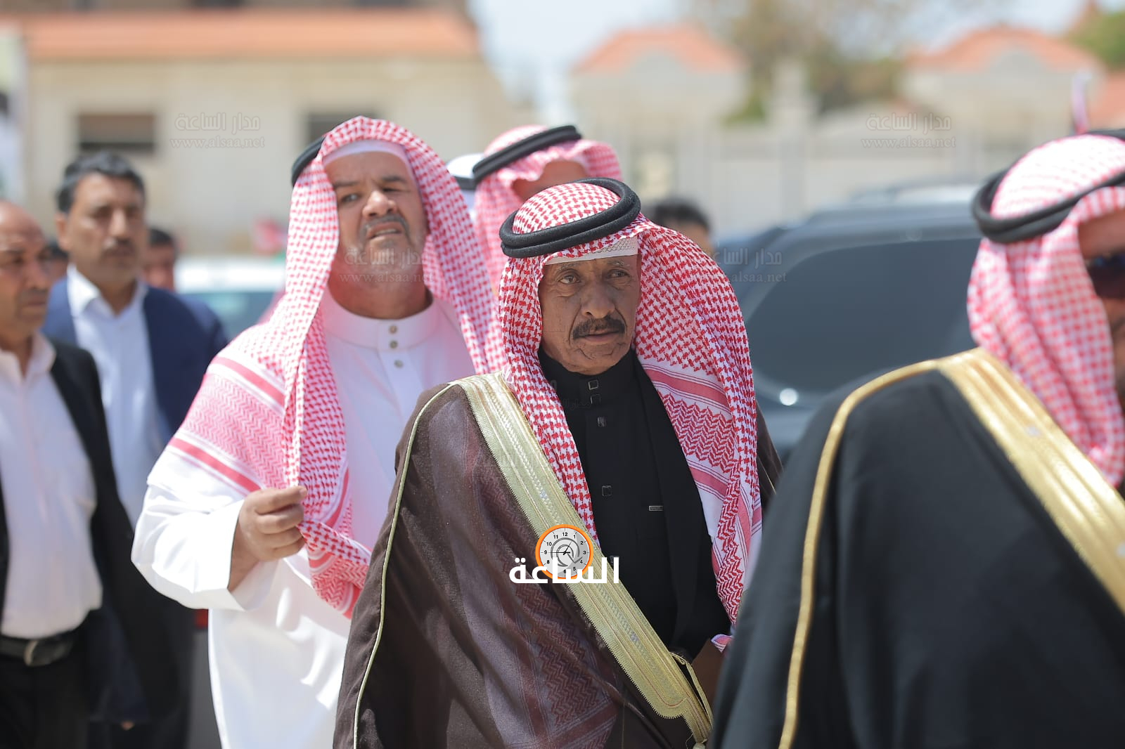 Madar Al-Saa Images 0.5942742943198425