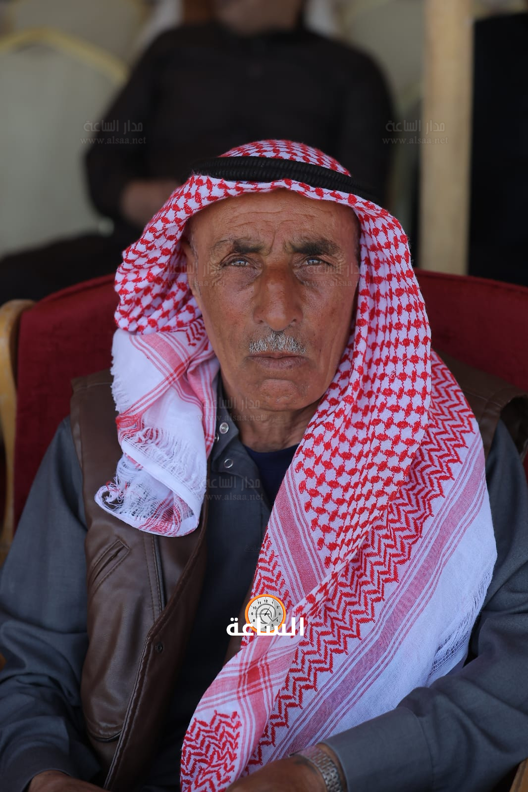 Madar Al-Saa Images 0.6637688888449277