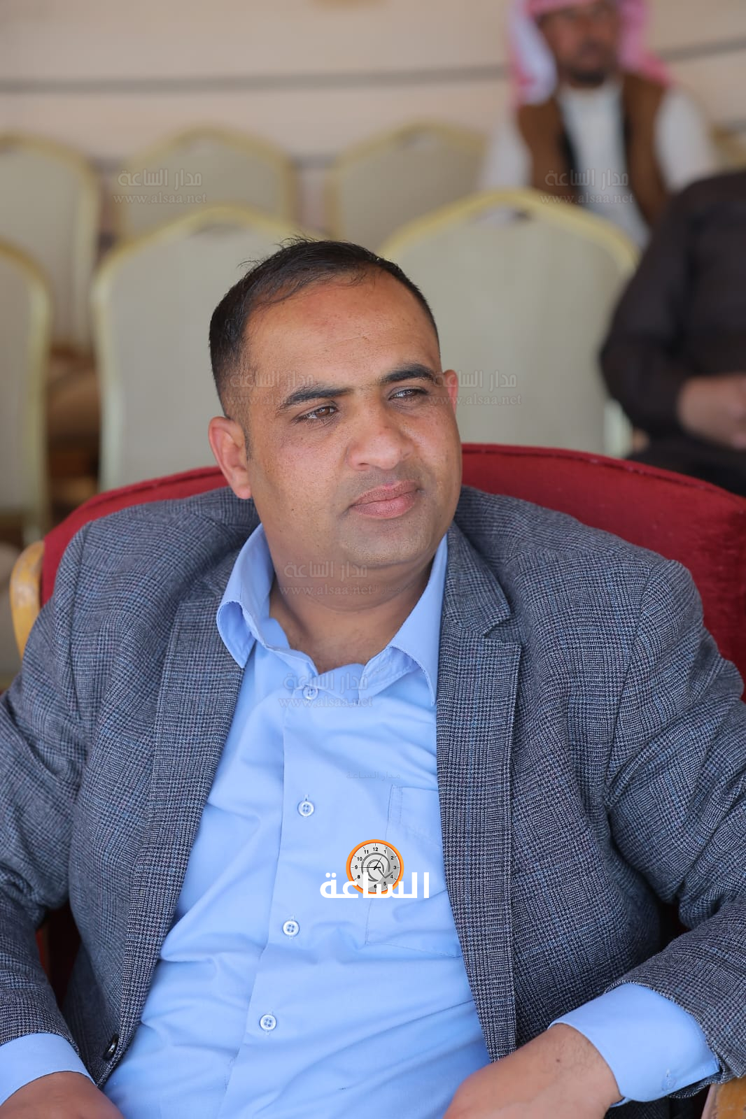 Madar Al-Saa Images 0.5073942794150635